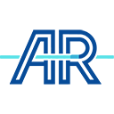 Andrew Rover logo